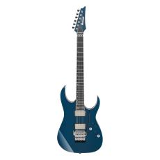 Ibanez Prestage RG5320RC DFM -Deep Forest Green Metallic-【ローン金利0%】【オンラインストア限定】