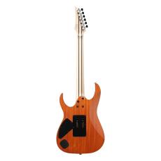 Ibanez Prestage RG5320RC DFM -Deep Forest Green Metallic-【ローン金利0%】【オンラインストア限定】_2