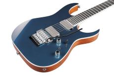 Ibanez Prestage RG5320RC DFM -Deep Forest Green Metallic-【ローン金利0%】【オンラインストア限定】_3