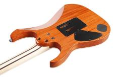 Ibanez Prestage RG5320RC DFM -Deep Forest Green Metallic-【ローン金利0%】【オンラインストア限定】_4