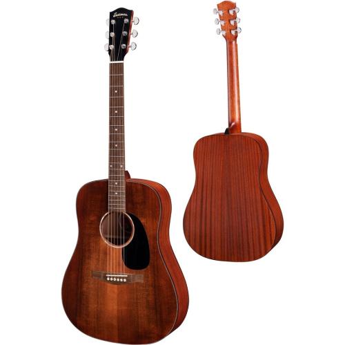 Eastman PCH1-D-CLA -Classic-【ローン金利0%】【オンラインストア限定】