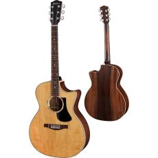 Eastman PCH2-GACE【オンラインストア限定】