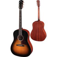 Eastman E1-SS-SB -Sunburst-【オンラインストア限定】