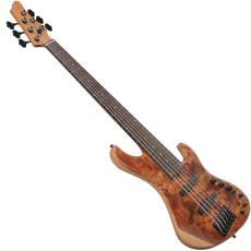 Ibanez 【SPOT生産モデル!!】MDM1606 NML -Natural Mocha Low Gloss-【ローン金利0%】【オンラインストア限定】_2