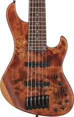 Ibanez 【SPOT生産モデル!!】MDM1606 NML -Natural Mocha Low Gloss-【ローン金利0%】【オンラインストア限定】_3