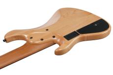 Ibanez 【SPOT生産モデル!!】MDM1606 NML -Natural Mocha Low Gloss-【ローン金利0%】【オンラインストア限定】_6