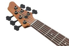 Ibanez 【SPOT生産モデル!!】MDM1606 NML -Natural Mocha Low Gloss-【ローン金利0%】【オンラインストア限定】_7