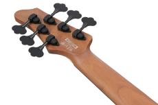 Ibanez 【SPOT生産モデル!!】MDM1606 NML -Natural Mocha Low Gloss-【ローン金利0%】【オンラインストア限定】_8