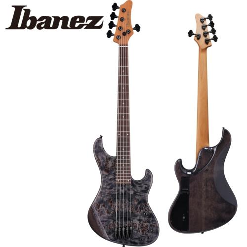 Ibanez MDM1605 DTW -Deep Twilight-【ローン金利0%】【オンラインストア限定】