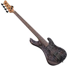 Ibanez MDM1605 DTW -Deep Twilight-【ローン金利0%】【オンラインストア限定】_2