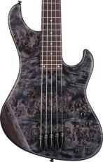 Ibanez MDM1605 DTW -Deep Twilight-【ローン金利0%】【オンラインストア限定】_3