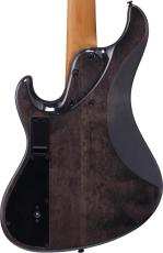Ibanez MDM1605 DTW -Deep Twilight-【ローン金利0%】【オンラインストア限定】_4