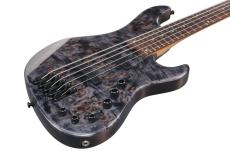 Ibanez MDM1605 DTW -Deep Twilight-【ローン金利0%】【オンラインストア限定】_5