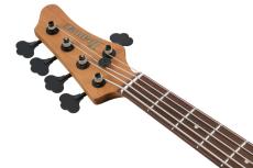 Ibanez MDM1605 DTW -Deep Twilight-【ローン金利0%】【オンラインストア限定】_7
