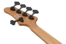 Ibanez MDM1605 DTW -Deep Twilight-【ローン金利0%】【オンラインストア限定】_8
