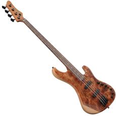 Ibanez 【SPOT生産モデル!!】MDM1600 NML -Natural Mocha Low Gloss-【ローン金利0%】【オンラインストア限定】_2