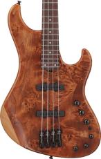 Ibanez 【SPOT生産モデル!!】MDM1600 NML -Natural Mocha Low Gloss-【ローン金利0%】【オンラインストア限定】_3