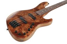 Ibanez 【SPOT生産モデル!!】MDM1600 NML -Natural Mocha Low Gloss-【ローン金利0%】【オンラインストア限定】_5