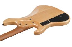 Ibanez 【SPOT生産モデル!!】MDM1600 NML -Natural Mocha Low Gloss-【ローン金利0%】【オンラインストア限定】_6