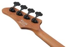 Ibanez 【SPOT生産モデル!!】MDM1600 NML -Natural Mocha Low Gloss-【ローン金利0%】【オンラインストア限定】_8