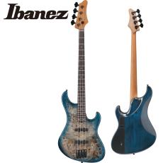 Ibanez MDM1600 CTL -Cosmic Blue Starburst Low Gloss-【ローン金利0%】【オンラインストア限定】