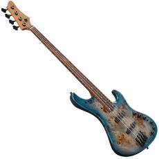 Ibanez MDM1600 CTL -Cosmic Blue Starburst Low Gloss-【ローン金利0%】【オンラインストア限定】_2