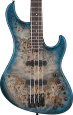 Ibanez MDM1600 CTL -Cosmic Blue Starburst Low Gloss-【ローン金利0%】【オンラインストア限定】_3