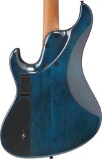 Ibanez MDM1600 CTL -Cosmic Blue Starburst Low Gloss-【ローン金利0%】【オンラインストア限定】_4