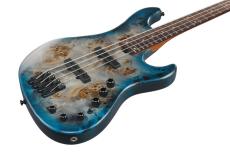 Ibanez MDM1600 CTL -Cosmic Blue Starburst Low Gloss-【ローン金利0%】【オンラインストア限定】_5