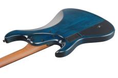 Ibanez MDM1600 CTL -Cosmic Blue Starburst Low Gloss-【ローン金利0%】【オンラインストア限定】_6