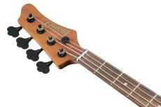 Ibanez MDM1600 CTL -Cosmic Blue Starburst Low Gloss-【ローン金利0%】【オンラインストア限定】_7
