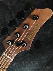 Ibanez 【SPOT生産モデル!!】MDM1305 -NAB(Natural Stained Amber Burst)【ローン金利0%】_5