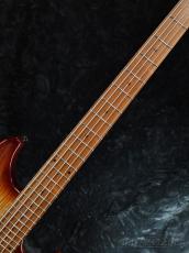Ibanez 【SPOT生産モデル!!】MDM1305 -NAB(Natural Stained Amber Burst)【ローン金利0%】_6