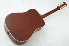 Gibson Hummingbird Original Antique Natural #20776104 【2026年製】_3