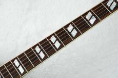 Gibson Hummingbird Original Antique Natural #20776104 【2026年製】_8