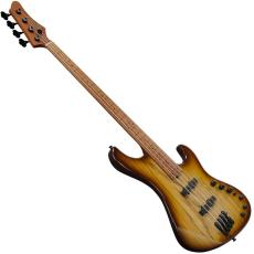 Ibanez MDM1300 -NAB(Natural Stained Amber Burst)【ローン金利0%】_2