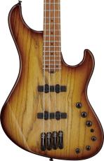 Ibanez MDM1300 -NAB(Natural Stained Amber Burst)【ローン金利0%】_3