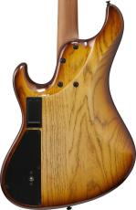 Ibanez MDM1300 -NAB(Natural Stained Amber Burst)【ローン金利0%】_4