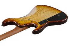 Ibanez MDM1300 -NAB(Natural Stained Amber Burst)【ローン金利0%】_6