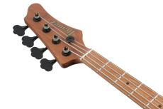 Ibanez MDM1300 -NAB(Natural Stained Amber Burst)【ローン金利0%】_7