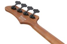 Ibanez MDM1300 -NAB(Natural Stained Amber Burst)【ローン金利0%】_8