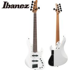 Ibanez MDM1005 -PW(Pearl White)【ローン金利0%】