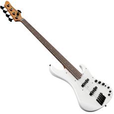 Ibanez MDM1005 -PW(Pearl White)【ローン金利0%】_2