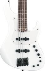 Ibanez MDM1005 -PW(Pearl White)【ローン金利0%】_3