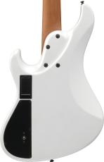 Ibanez MDM1005 -PW(Pearl White)【ローン金利0%】_4