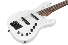 Ibanez MDM1005 -PW(Pearl White)【ローン金利0%】_5