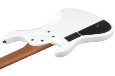 Ibanez MDM1005 -PW(Pearl White)【ローン金利0%】_6