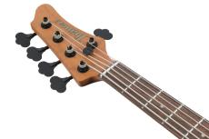 Ibanez MDM1005 -PW(Pearl White)【ローン金利0%】_7