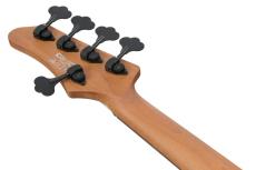 Ibanez MDM1005 -PW(Pearl White)【ローン金利0%】_8