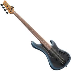 Ibanez 【SPOT生産モデル!!】MDM1005 -MAM(Midnight Arctic Ocean Matte)【ローン金利0%】_2